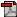 This PDF document will open in a new window.